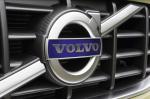 Volvo XC60 2008 года